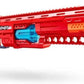 ZURU X - SHOT EXCEL CALIBER S1 - Marah Kids