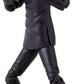Bandai Anime Heroes Jujutsu Kaisn Satoru Gojo Pur6.5