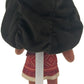 Disney Plush Moana 10-Inch