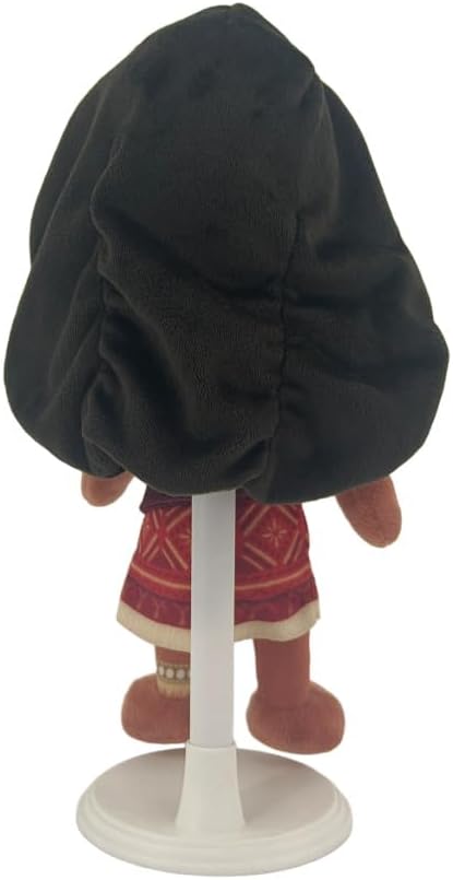 Disney Plush Moana 10-Inch