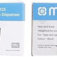 Maxi Tape Dspnsr 3/4" For 19Mmx33M Tape - Marah Kids