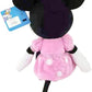 DISNEY PLUSH CORE MINNIE M2 14IN - Marah Kids