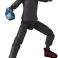 Bandai Anime Heroes Jujutsu Kaisen Yuji 6.5"