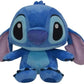 Disney Plush Value Core Stitch M11"