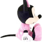 DISNEY PLUSH CORE MINNIE M2 14IN - Marah Kids