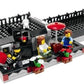 Lego Green Grocer 10185 - Marah Kids