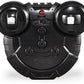 Cada Jeep Truck(Dual Control) - Marah Kids