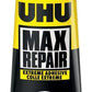 Uhu Max Repair Extreme 8Gm