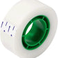 Uhu Eco Rollafix Invisible Tape 25M With Dispenser + 25M Refill