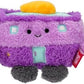 Jaswar - Bumbumz Camperbumz 4.5In 6Asst - Marah Kids