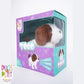 PUGS AT PLAY FLIPPING TODO B/O - Marah Kids