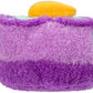Jaswar - Bumbumz Camperbumz 4.5In 6Asst - Marah Kids