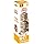 Power Joy Tower Blocks 54 pieces with 4 Dices - Marah Kids