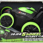 Addo - Rc Mini 5 Wheel Stunt Car B/O - Marah Kids