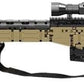 Cada AWM Sniper Rifle - Marah Kids
