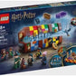 Lego Harry Potter Hogwarts Magical Trunk 76399