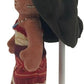 Disney Plush Moana 10-Inch