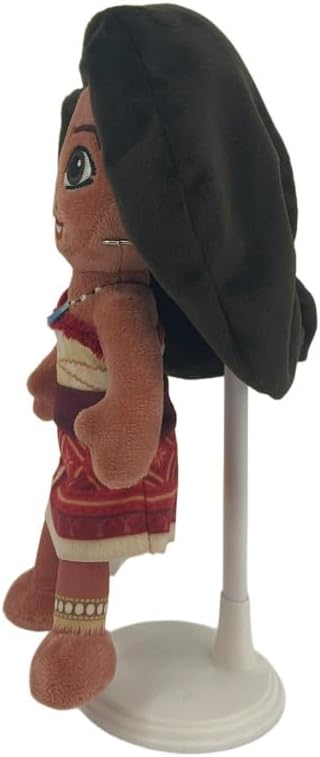 Disney Plush Moana 10-Inch