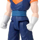 BANDAI DRAGONBALL L.BREAKER SERIES S.VEGTO 12IN - Marah Kids
