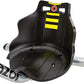 RAZOR POWERRIDER 360 Black 13KM/H - Marah Kids