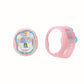 BANDAI TAMAGOTCHI UNI ANGEL PINK B/O - Marah Kids