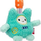 Jaswar - Bumbumz Groovybumz 4.5 S2 Pdq12 Woc - Marah Kids