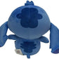 Disney Plush Value Core Stitch M11"