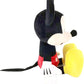 DISNEY PLUSH CORE MICKEY XL 24IN - Marah Kids