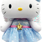 HELLO KITTY DOLL FAIRY 13" - Marah Kids