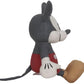 DISNEY PLUSH VINTAGE MICKEY L17" - Marah Kids
