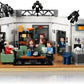 LEGO Seinfeld 21328 Building Kit