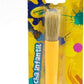 Crayola Jumbo Brush - Marah Kids