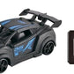 Supervalue Remote Control Kart Battery Operated - Marah Kids