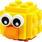 LEGO Creator Easter Egg Promo Set 40371
