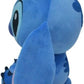 Disney Plush Value Core Stitch M11"