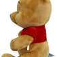 Disney Plush Winnie Core Pooh M2 14-Inch