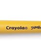 Crayola Jumbo Brush - Marah Kids