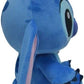 Disney Plush Value Core Stitch M11"
