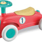 CLEMENTONI Baby My First Car - Marah Kids