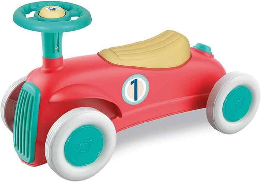 CLEMENTONI Baby My First Car - Marah Kids