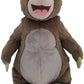 Disney Plush Animal Core Baloo Medium 10 - Inches - Marah Kids