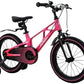 Lamborghini Kids Bike Pink 12" - Marah Kids