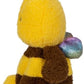 Jaswar - Bumbumz Gardenbumz 4.5In 6Asst - Marah Kids