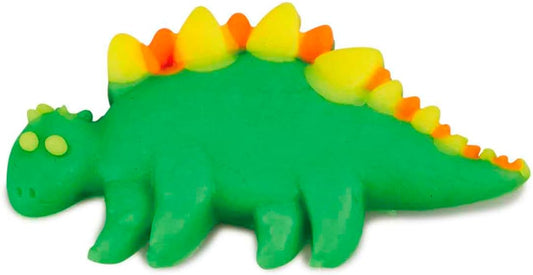 Addo Nickjr Dough Dinosaur Dough V3