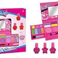 Power Joy Glamglam Mega Pack Cosmetic Set - Marah Kids