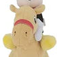 DISNEY PLUSH MICKEY ON CAMEL UAE - Marah Kids
