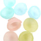 Water Ballons Reusable Silicon - Marah Kids