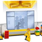 LEGO Store Picture Frame 40359