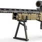 Cada AWM Sniper Rifle - Marah Kids