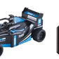 Supervalue Remote Control Kart Battery Operated - Marah Kids